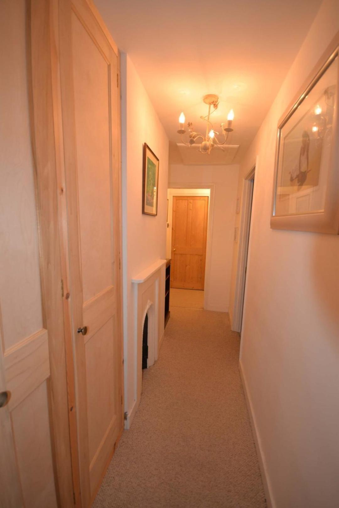 Delightful Cottage In Sandwich - One Bedroom Bagian luar foto