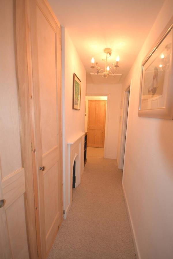 Delightful Cottage In Sandwich - One Bedroom Bagian luar foto